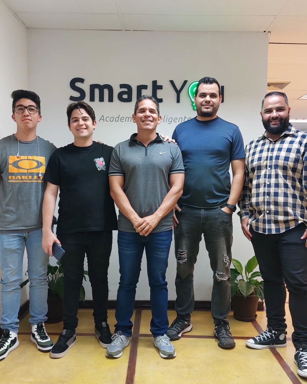 Finaliza el Curso de Fundamentos y lógica de programación con JavaScript (Ed.3º)