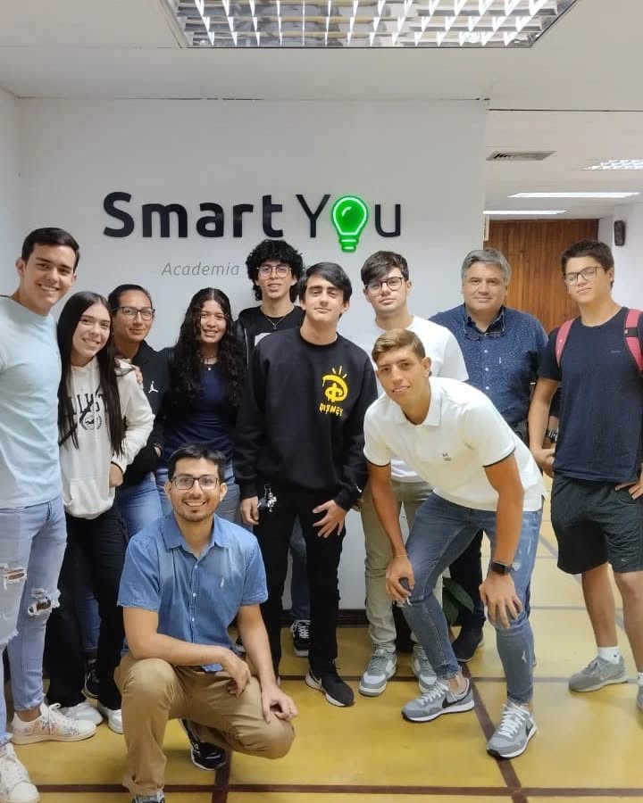 Finaliza el Curso de Excel básico (Ed.2º)