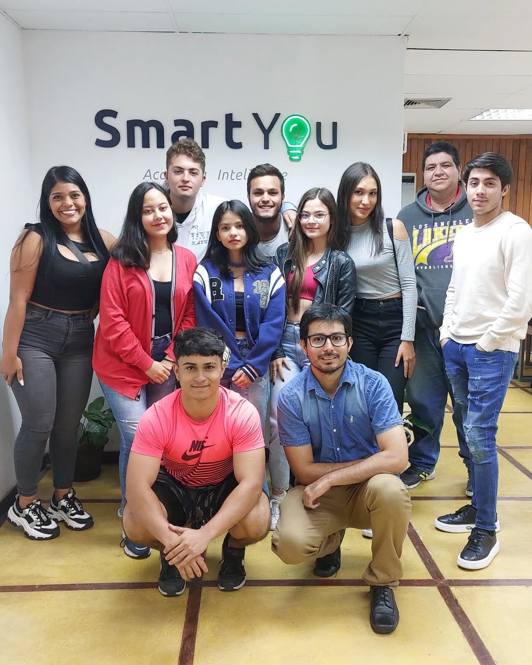 Finaliza el Curso de Excel Intermedio(Ed.1º)