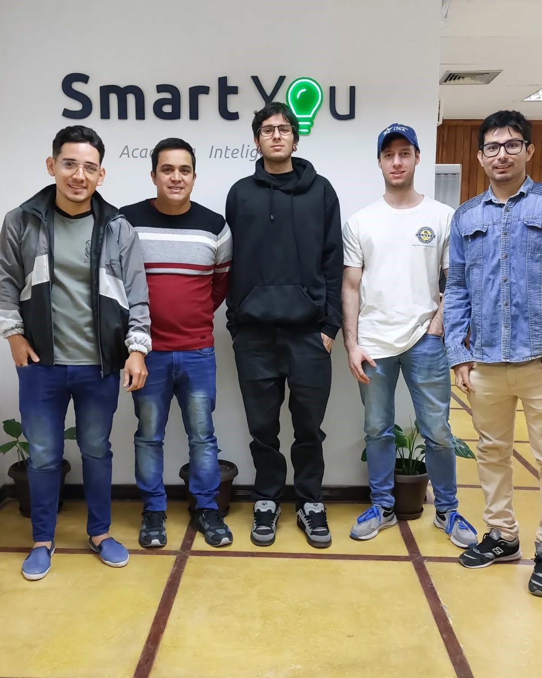 Finaliza el Curso de Python(Ed.1º)