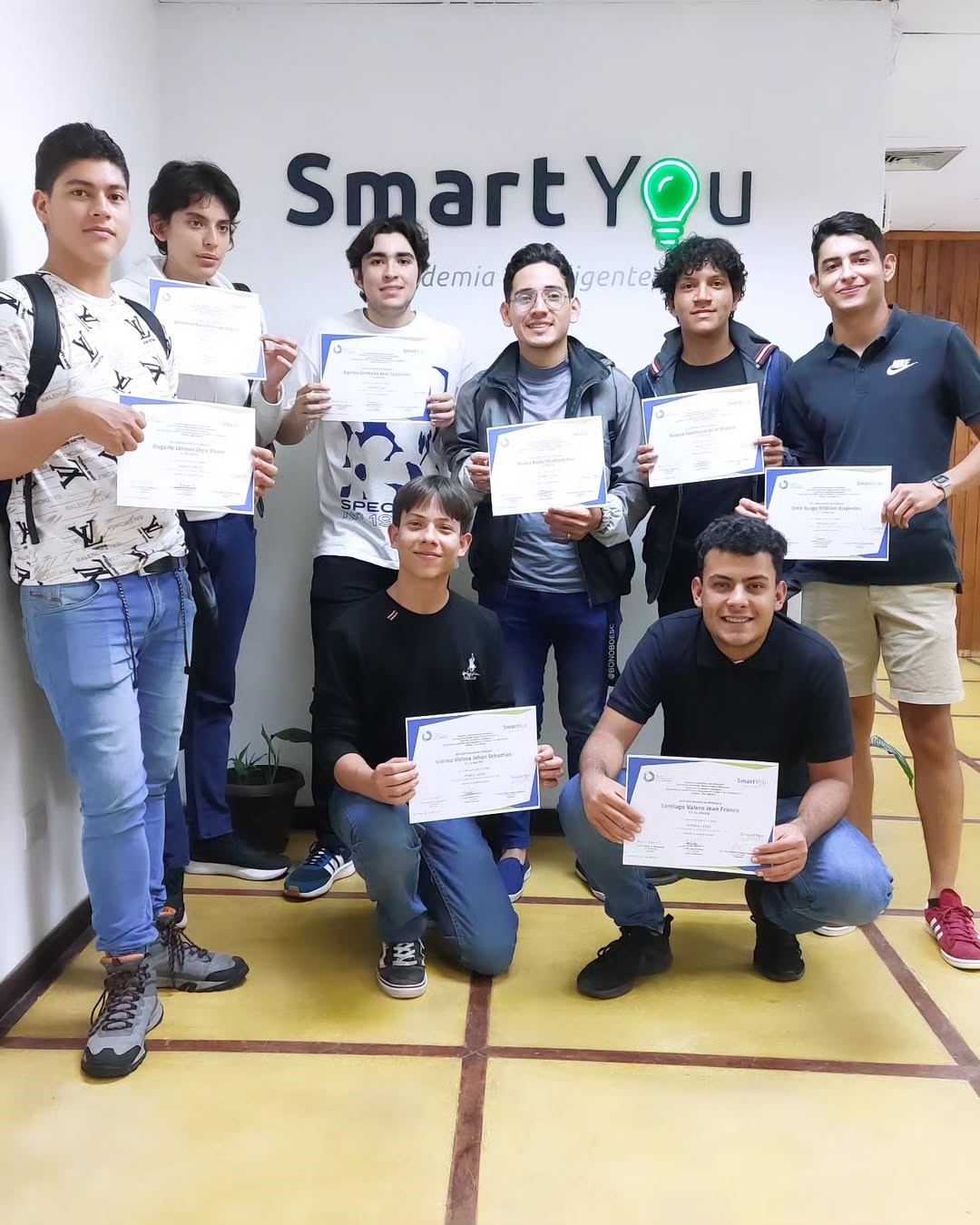 Finaliza el Curso de HTML5+CSS3 (Ed.8º)