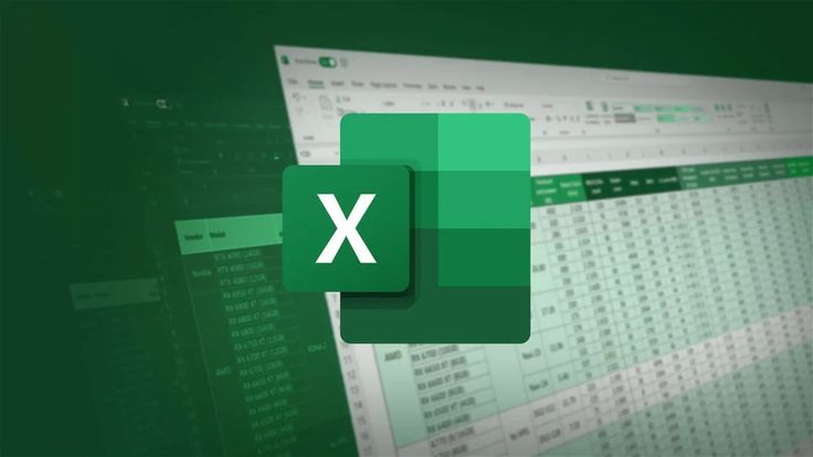 Excel Eficiente (Ed.1°)