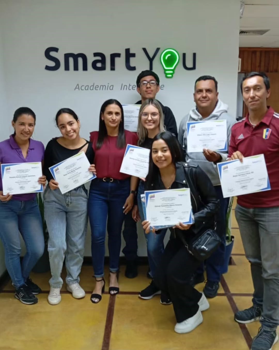 Asistente Administrativo Integral (Ed.3°)