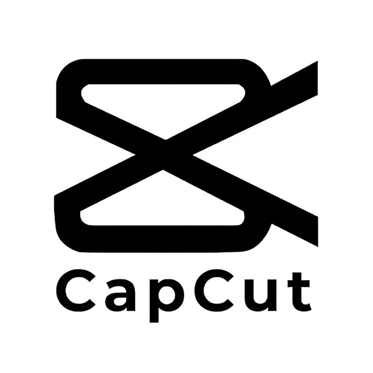 Finaliza el Curso de Producion y Edicion de Videos con CatCup (Ed.2°)