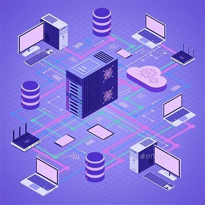 Finaliza el Curso de Computacion Integral (Ed.4°)