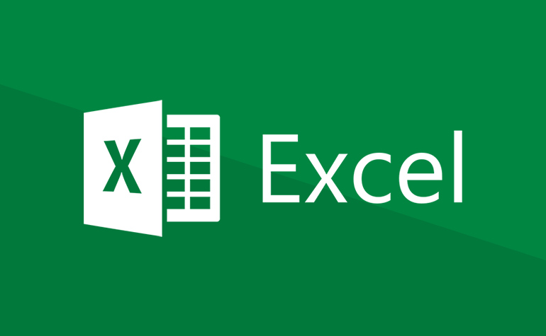 Excel - Básico
